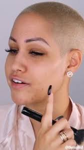 Jenepher Harley-Mitchell (jenepher_mitche)