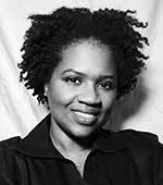 Black alumni board blazing new trails at Creighton