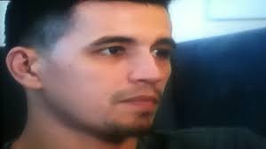 Marc pingris who suffered a 6 months acl injury, makes his return vs. Jean Marc Pingris Marcpingris15 Twitter