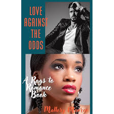 Love Comes for Christmas: A Rags to Romance Book (The Rags to Romance  series)