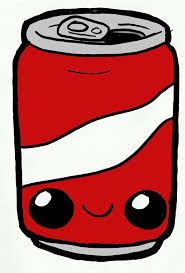 Hay dos cosas que no nos dejan ser felices: El Show De Chato Y Cheto Chiste Refresco De Cola