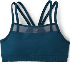 Pin On Active Wear