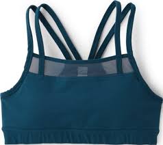 pin on active wear