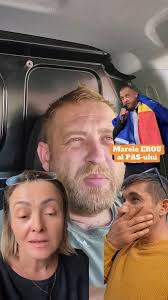 Pornim vremurile bune