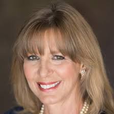 Find Realtors, Real Estate Agents & Brokers