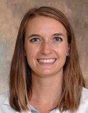 Expert Profile: Madeline Ring