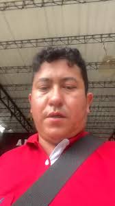 tiktoklive #livehighlights