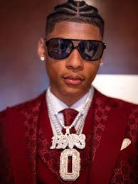 Fears' draft fit 😮‍💨