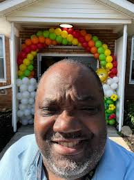 Happy 60th birthday to me . OG60