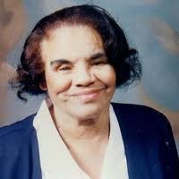 5985239_fbs.jpg?cb=20250608085327