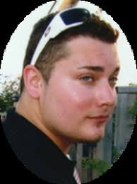 Joseph Brian MacLean 2020, death notice, Obituaries, Necrology