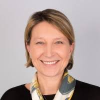 300+ "Ienna" profiles