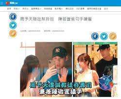 其他玩家的評論 默認排序 默認排序 按讚數排序 按回覆次數排序 按發佈時間排序 最高評分 最低評分. 6zandvnyhgrtm