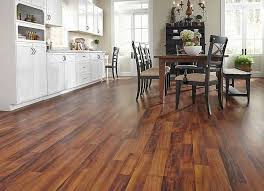See more ideas about floor design, flooring, laminate flooring. Types Of Laminated Flooring Our Time