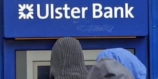 They work from most telephones, mobile phones and cell phones. Ulster Bank Makes Emergency Cash Available To Customers Hit By Payment Disruption Newstalk