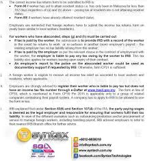 Download cp39 pin 2 for free. Sst 2 0 Gst Accounting Income Tax Solutions Posts Facebook