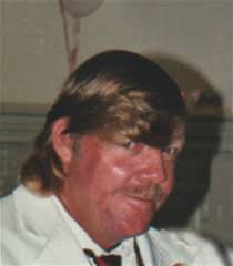 William Joey Dean Obituary