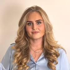 coaching #professionaldevelopment #growthmindset #leadership…