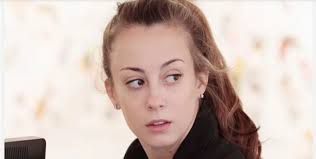 Gallery Girls Now: Where is the Cast of Bravo Show Today?