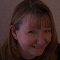 80+ "Renee Gauthier" profiles