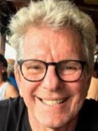 Seth Kruger's Instagram, Twitter & Facebook