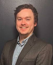 Kubestronaut Program