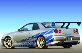 Free Download Skyline Fast And Furious Wallpaper Nissan Skyline R34 2 Fast 2 Furious 1207x787 For Your Desktop Mobile Tablet Explore 47 Fast And Furious Wallpaper 2014 Furious 7 Wallpaper I try this time to replicate the skyline of the movie 2 fast 2 furious. furious wallpaper nissan skyline r34