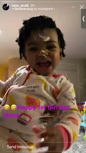 Nikki Lego (@nikmak0804)