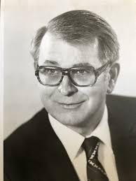 Contributions to the tribute of Kenneth Westcott Martin