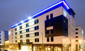 Связаться со страницей jurys inn exeter в messenger. Brighton Hotel Photo Gallery Jurys Inn