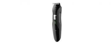 Mangifts pubic hair trimmer for men. 10 Best Pubic Hair Trimmers In 2020 Buying Guide Instash
