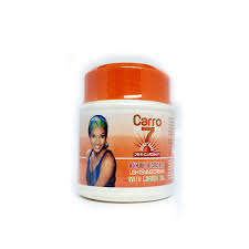 Buy Skin Cream With Carrot Oil Cream Benefits Reviews Obs