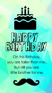 Best Birthday Wishes For Younger Sister These greetings for older sister will express all your feelings: best birthday wishes for younger sister