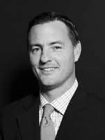 PalM Beach county Bar association