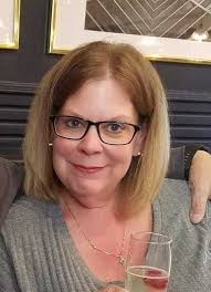 Marsha Elaine Berg Obituary