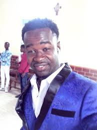 Map prezante nou vre se ak fre kote papa Pitit Soulmenn Andre Moise Justin  Moise lap viv Provo , Rose Andre moise lap viv provo, Brisly Moise lap viv  Provo,Carlos Moise lap