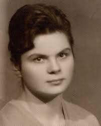 Alina Sadowski Obituary October 23, 2024