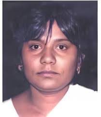 Dr. Ann Mathew (St Stephens Hospital) in Tis Hazari,Delhi