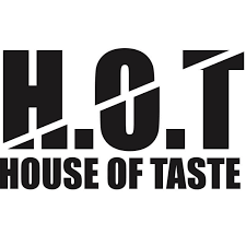 Ontdek wat goed werkt bij the house of taste sdn bhd van de mensen die dat het beste weten. House Of Taste H O T Home Facebook