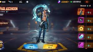 Now, in 2021 the rampage 3.0, aka rampage: Free Fire Rampage Ascension Event How To Get Azure Stormbringer Bundle And Mythos Four Emote