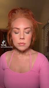 🔗in bio to start your journey 🫶🫶🫶