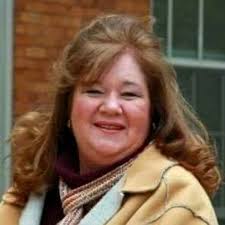 Thistletick Acres Event Planning