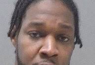 Monroe Dispatch Archives