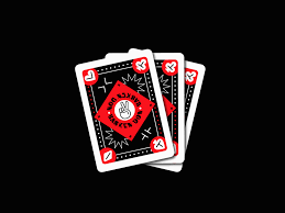Check spelling or type a new query. Let S Play Poker By Ovcharka Industries On Dribbble