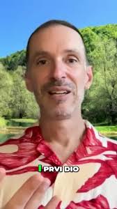 Iz Tjeskobe Jahvu Zazvah Maja