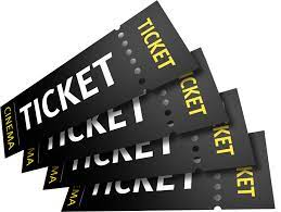 All of our memberships, season passes, and tickets are available from this page. Tickets Georgia Horse Fair And Expo