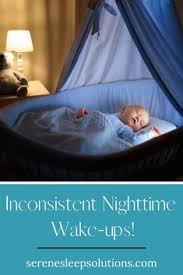 How to avoid common sleep problems online, article, story, explanation, suggestion, youtube. 90 Toddler Sleep Training Ideas Toddler Sleep Sleep Training Toddler Sleep Training