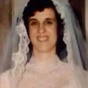 Bottomley Family Obituaries