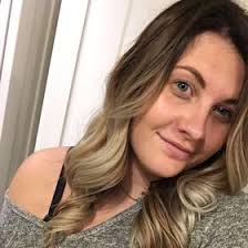 Kelsey Noel (kelseynoelbooks)