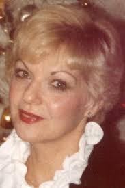 Carole Pichurko Obituary (2016)